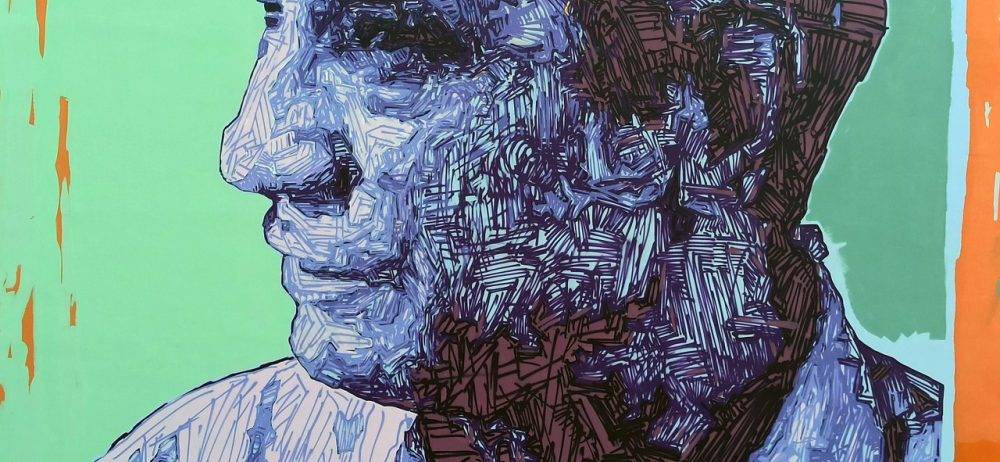 Πρόγραμμα StreetArt-Δημόσιες Τοιχογραφίες - Ναύπλιο, 2021